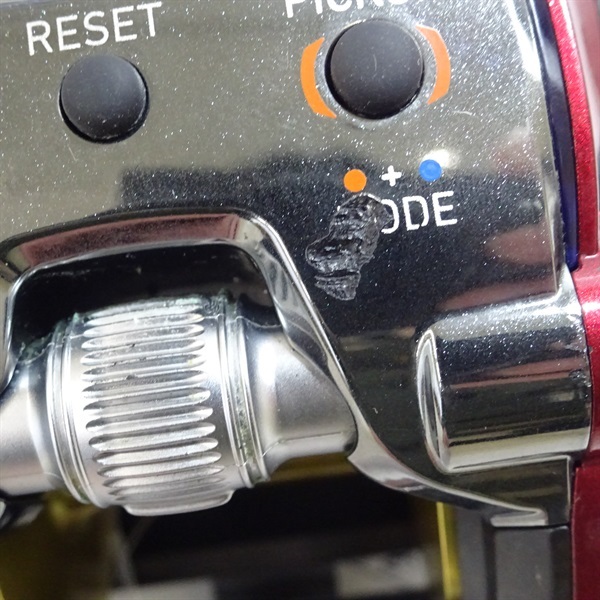 １６シーボーグ３００ＭＪーＬ